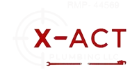 X-Act Plumbing